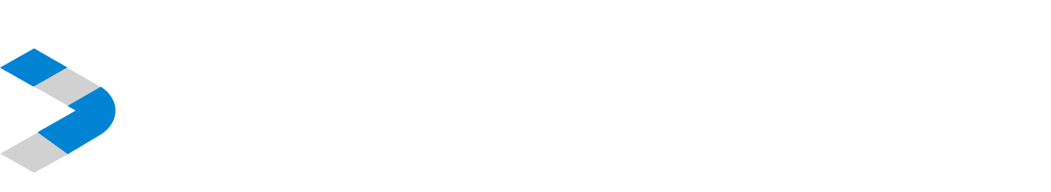 Beacon Bay Technologies