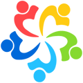 Integration icon