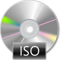 Integration icon