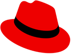 Integration icon