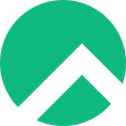 Integration icon