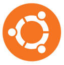 Integration icon