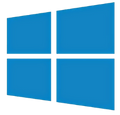 Integration icon