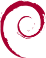 Integration icon